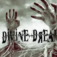 Divine Dream : The Fist Breath